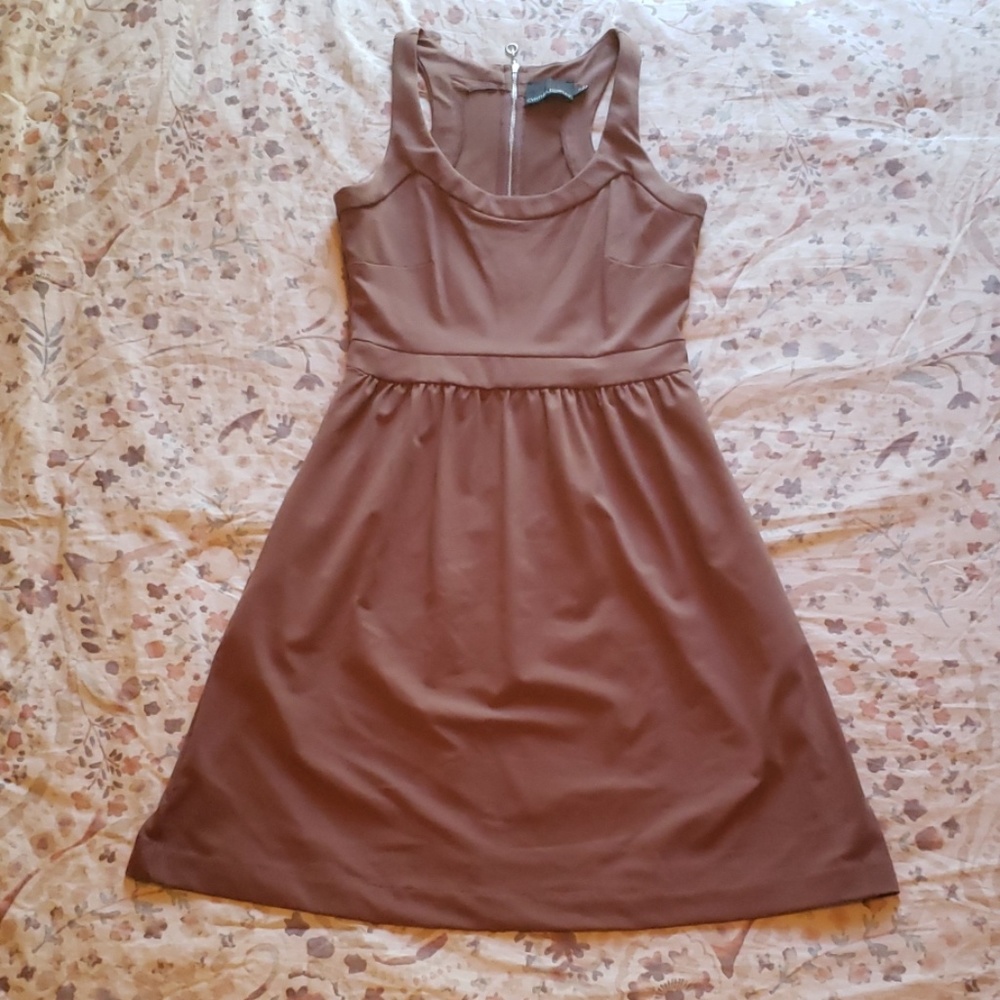 Cynthia Rowley Dress